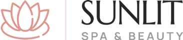 Eminence Spa luxury-spa-in-Ajman