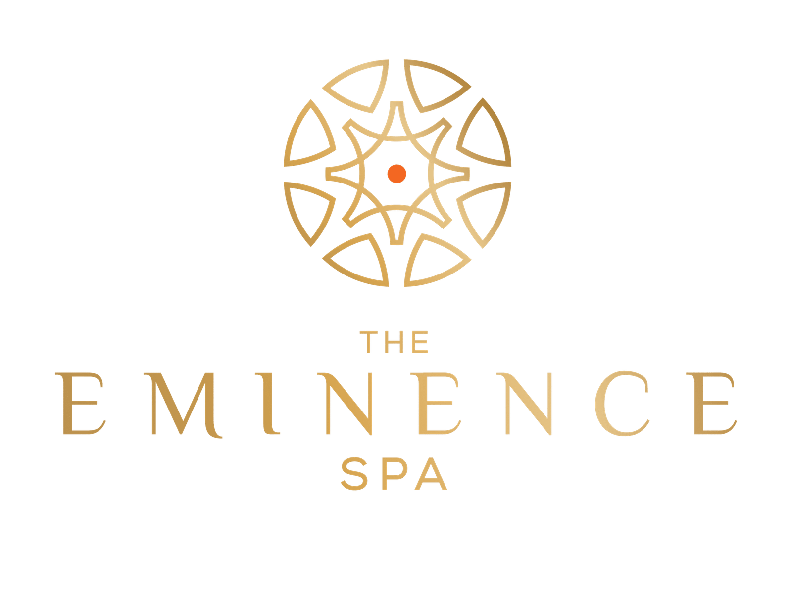 The Eminence Spa