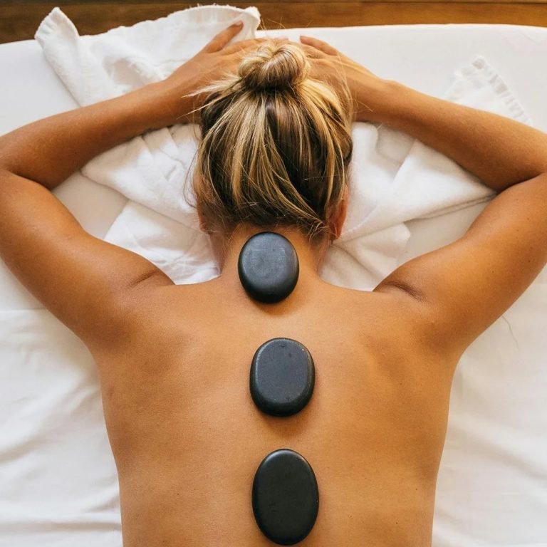 hot-stone-massage.jpg